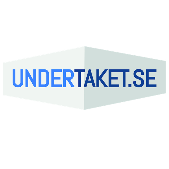 Undertaket.se