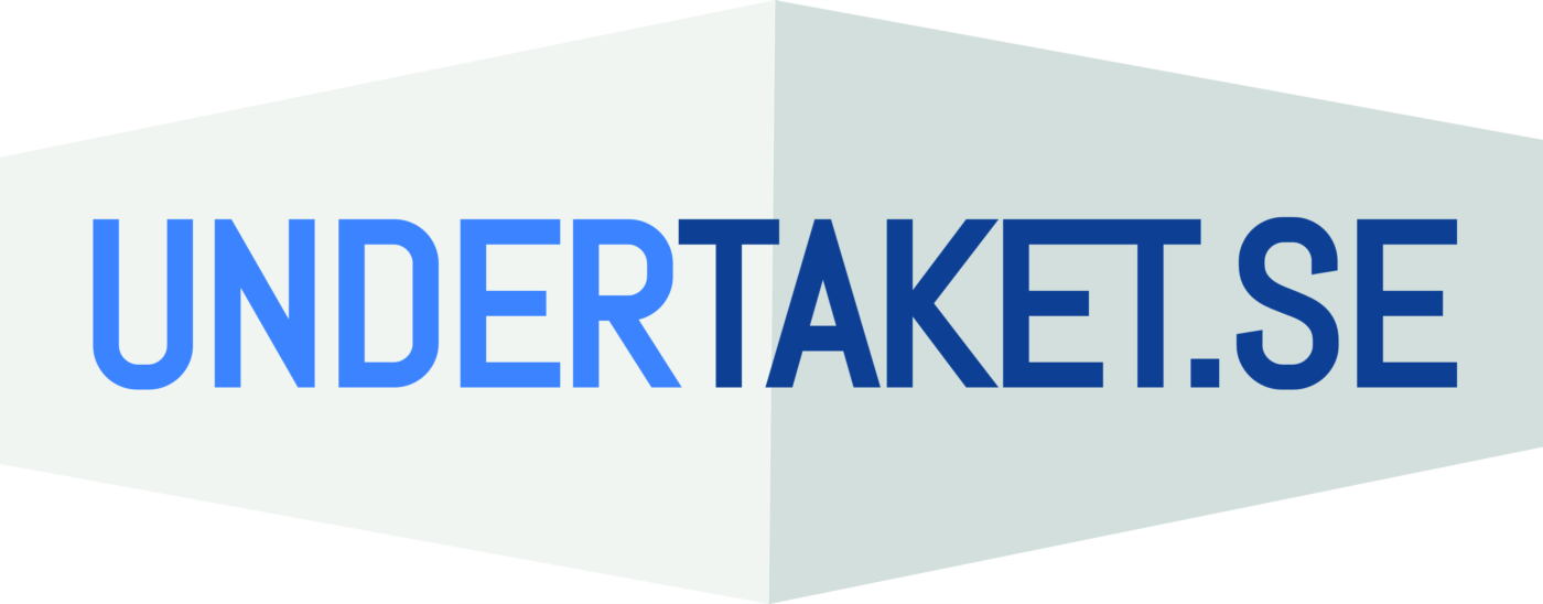 Undertaket.se