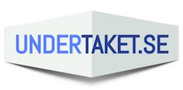 Undertaket.se