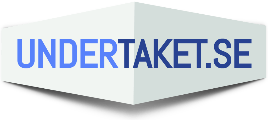 Undertaket.se