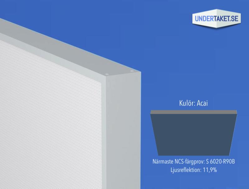 Undertaket.se