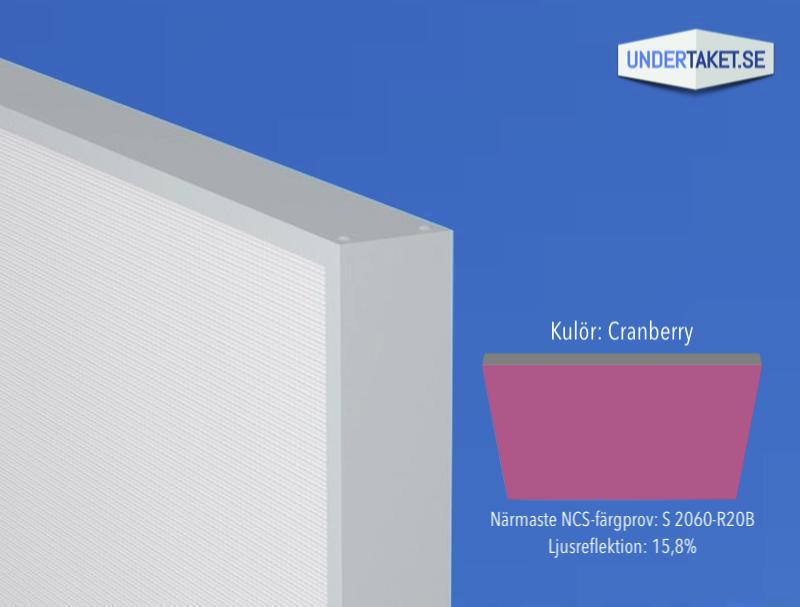 Undertaket.se