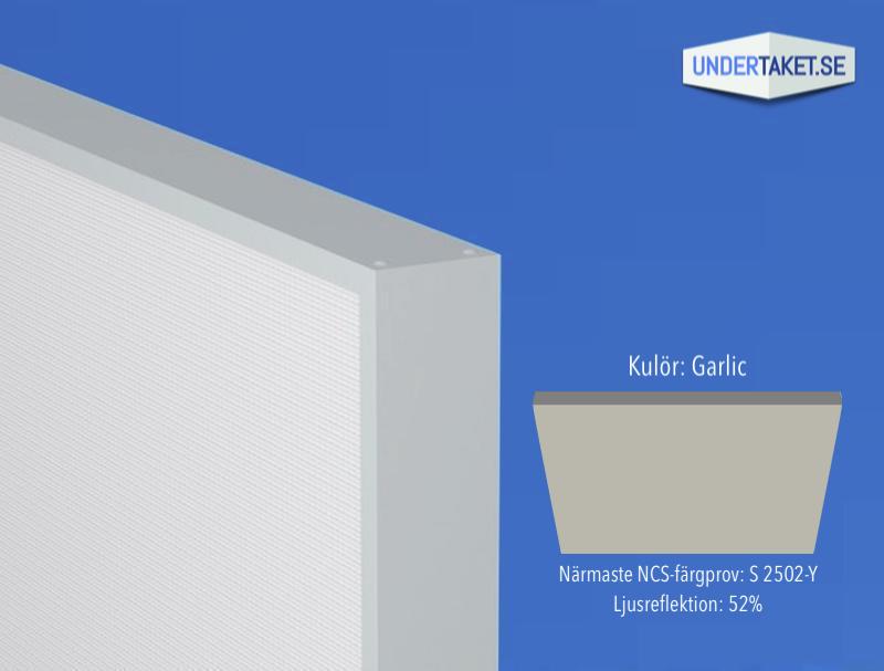 Undertaket.se