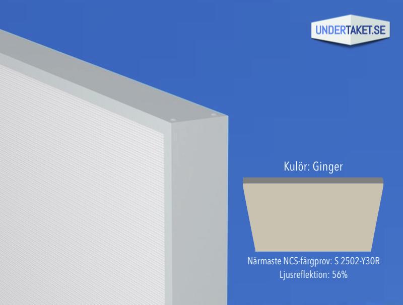 Undertaket.se