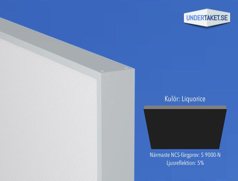 Undertaket.se