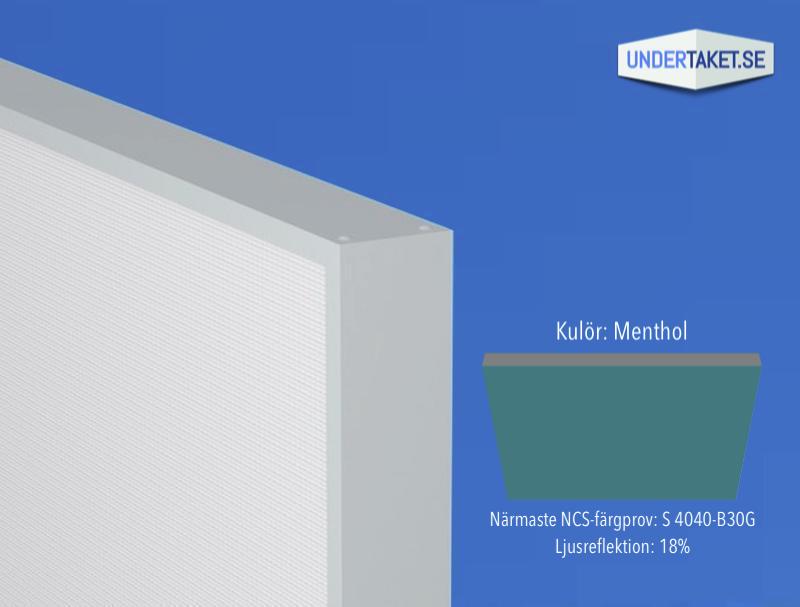 Undertaket.se