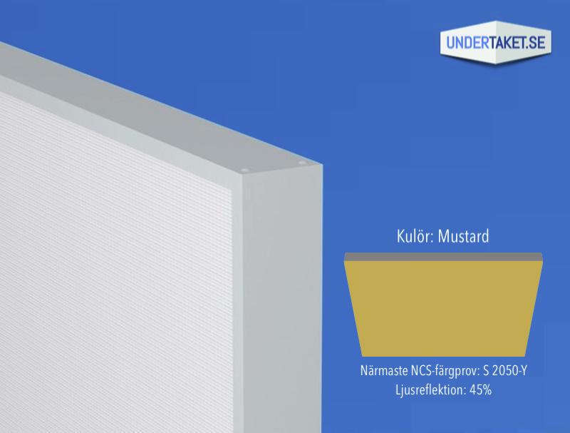 Undertaket.se