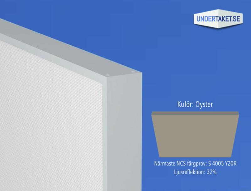 Undertaket.se