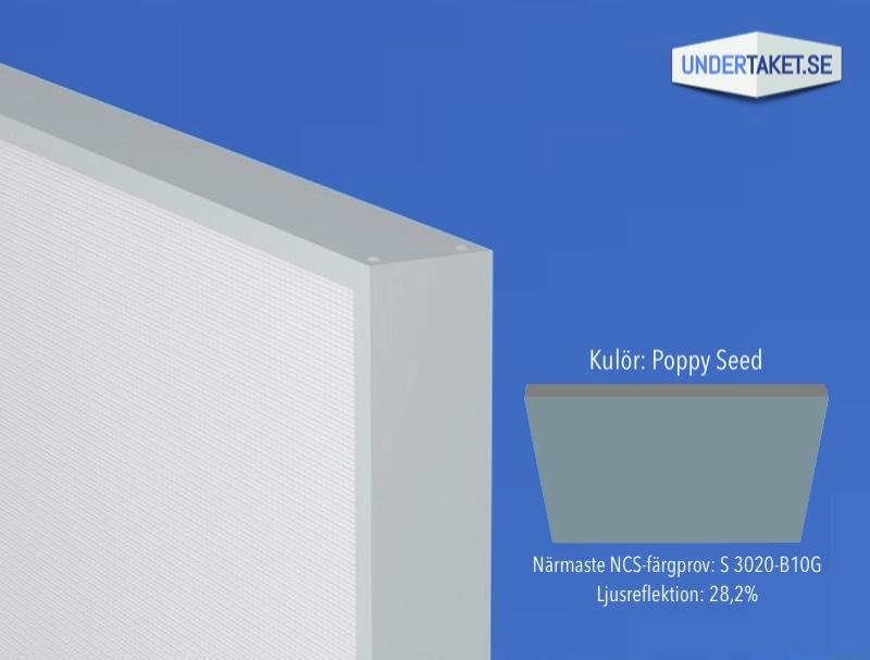 Undertaket.se