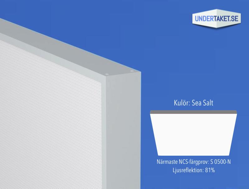 Undertaket.se