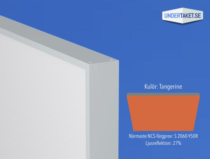 Undertaket.se
