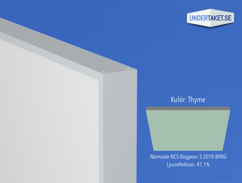 Undertaket.se