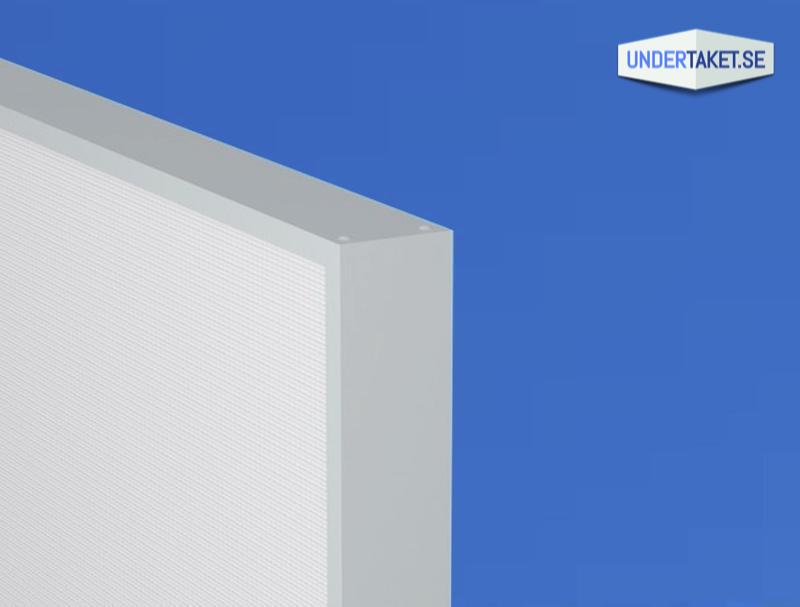 Undertaket.se