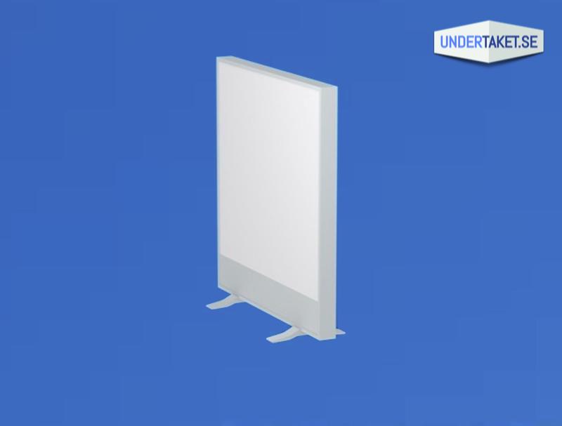 Undertaket.se