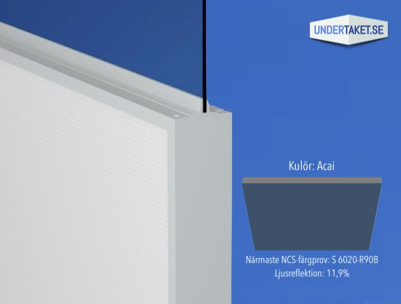 Undertaket.se