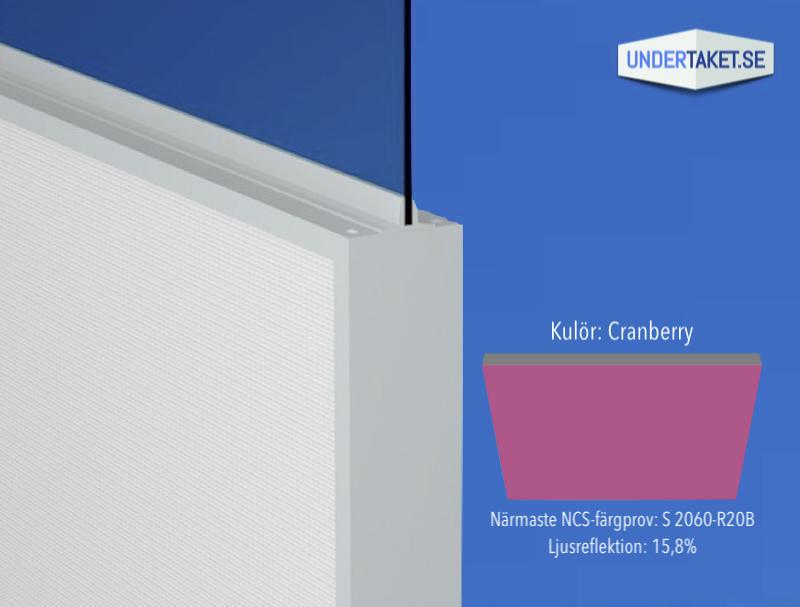 Undertaket.se