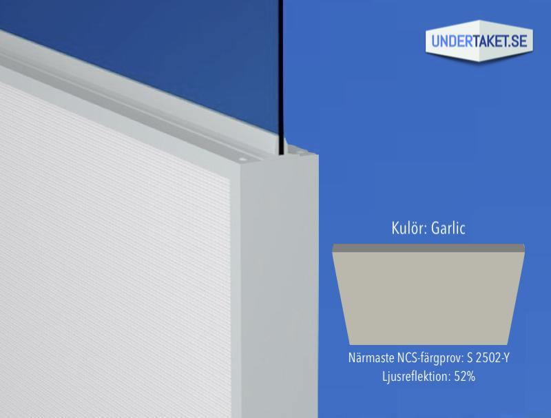 Undertaket.se