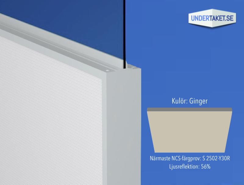 Undertaket.se