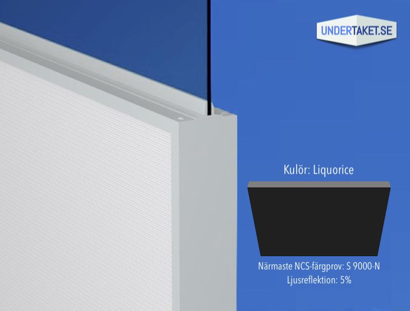 Undertaket.se
