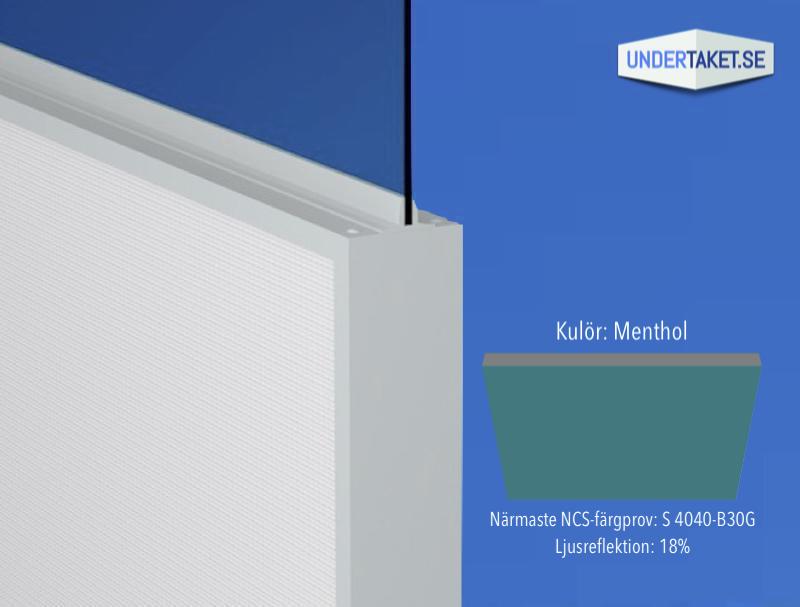 Undertaket.se