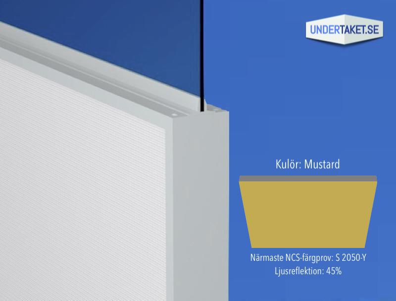 Undertaket.se