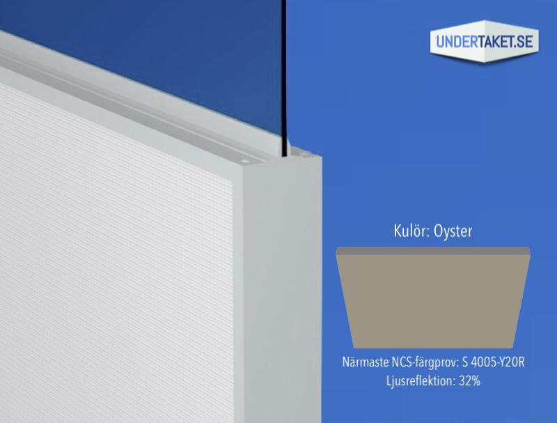Undertaket.se