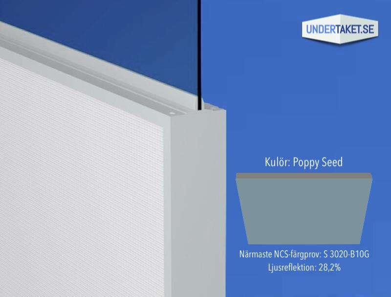 Undertaket.se