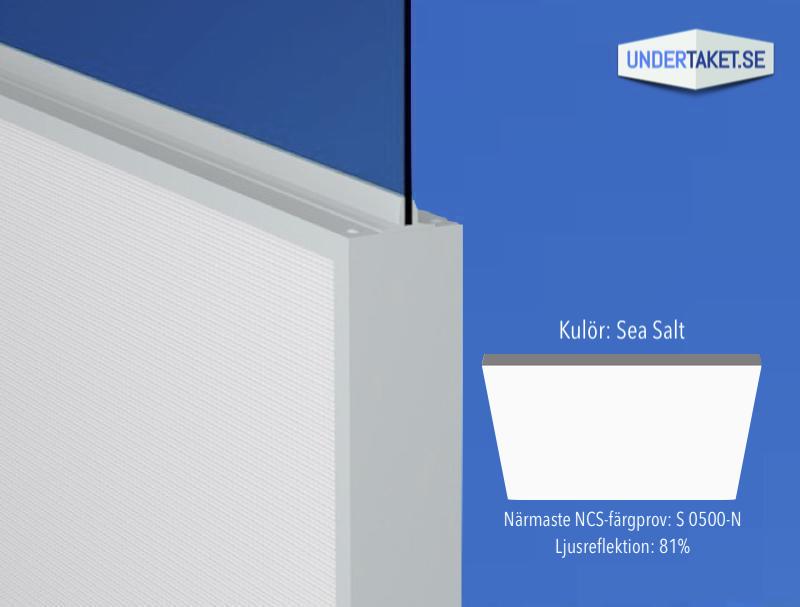Undertaket.se
