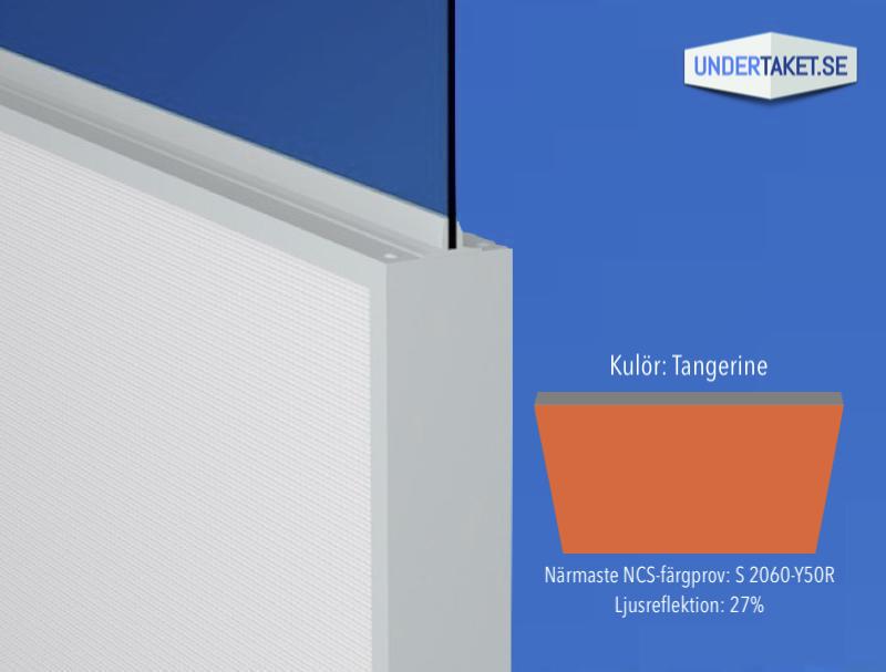Undertaket.se