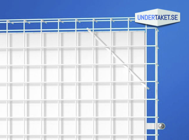 Undertaket.se