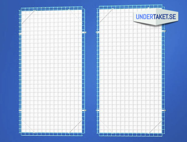Undertaket.se
