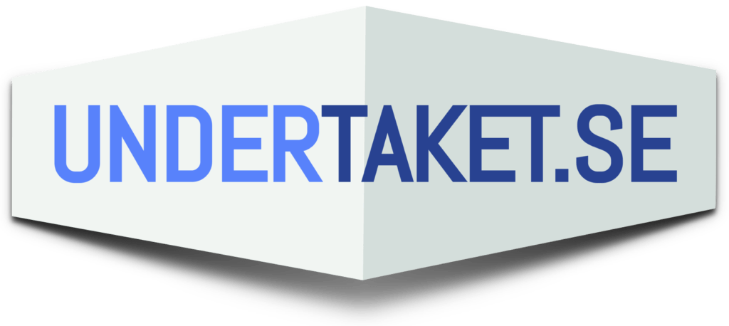 Undertaket.se