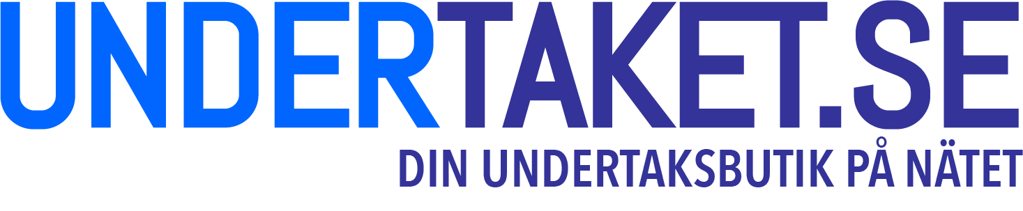 Undertaket.se, Köp undertak online, Akustikplattor, Undertaksplattor, Ljudabsorbenter, Akustikmontage, Logo, Absorbent, Väggabsorbent, Ljudisolering