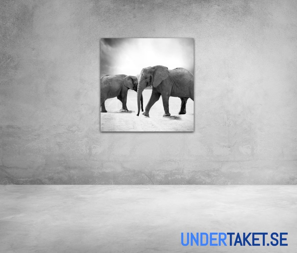 Undertaket.se