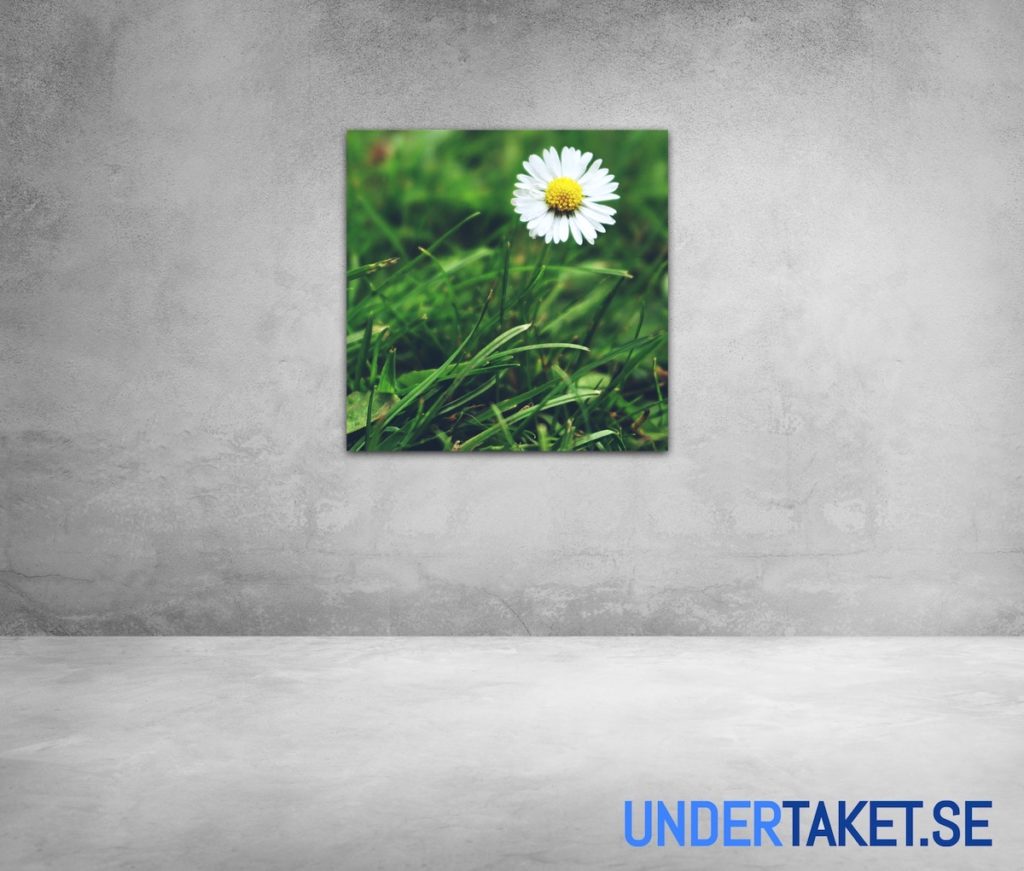 Undertaket.se