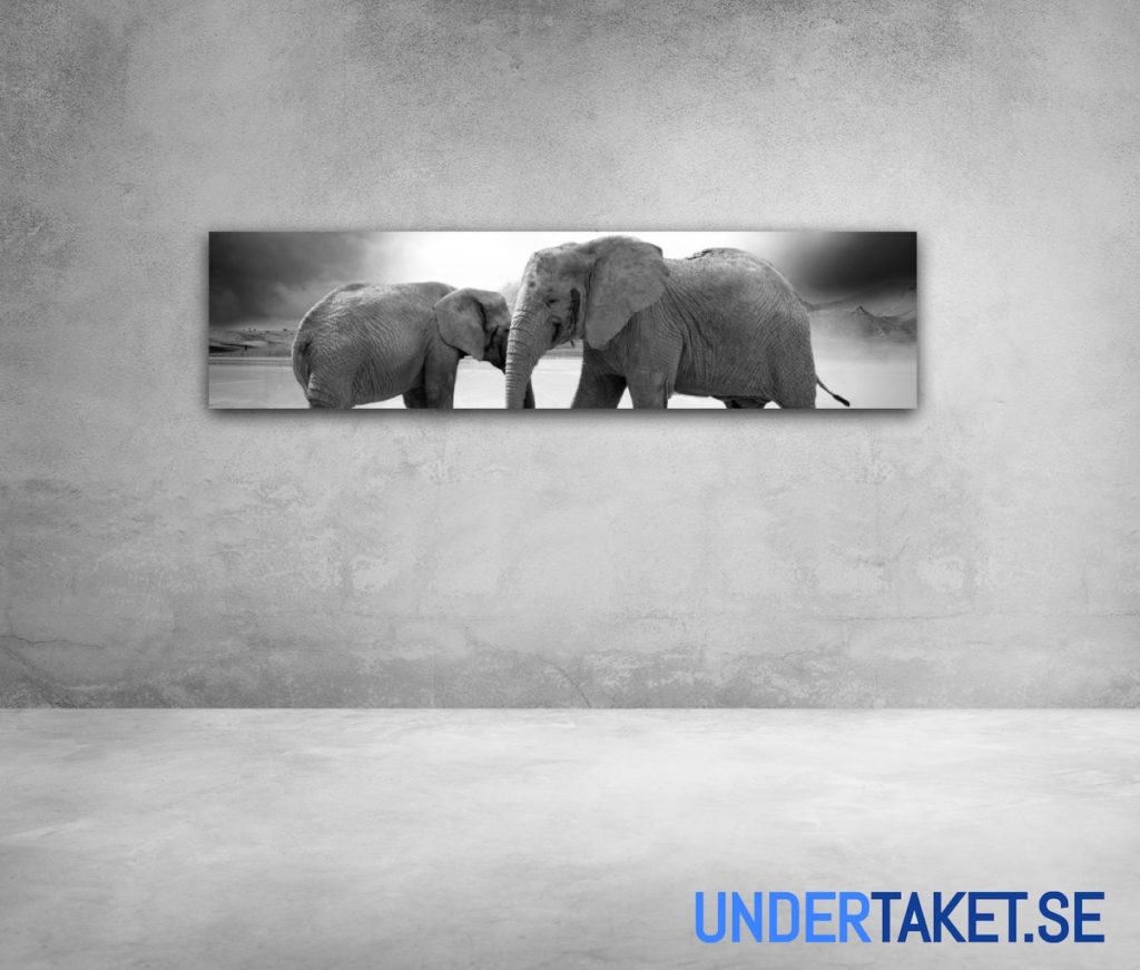 Undertaket.se