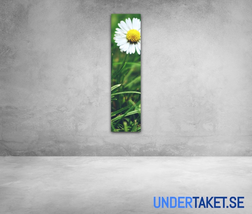 Undertaket.se