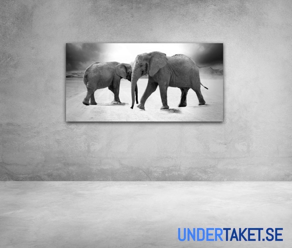 Undertaket.se