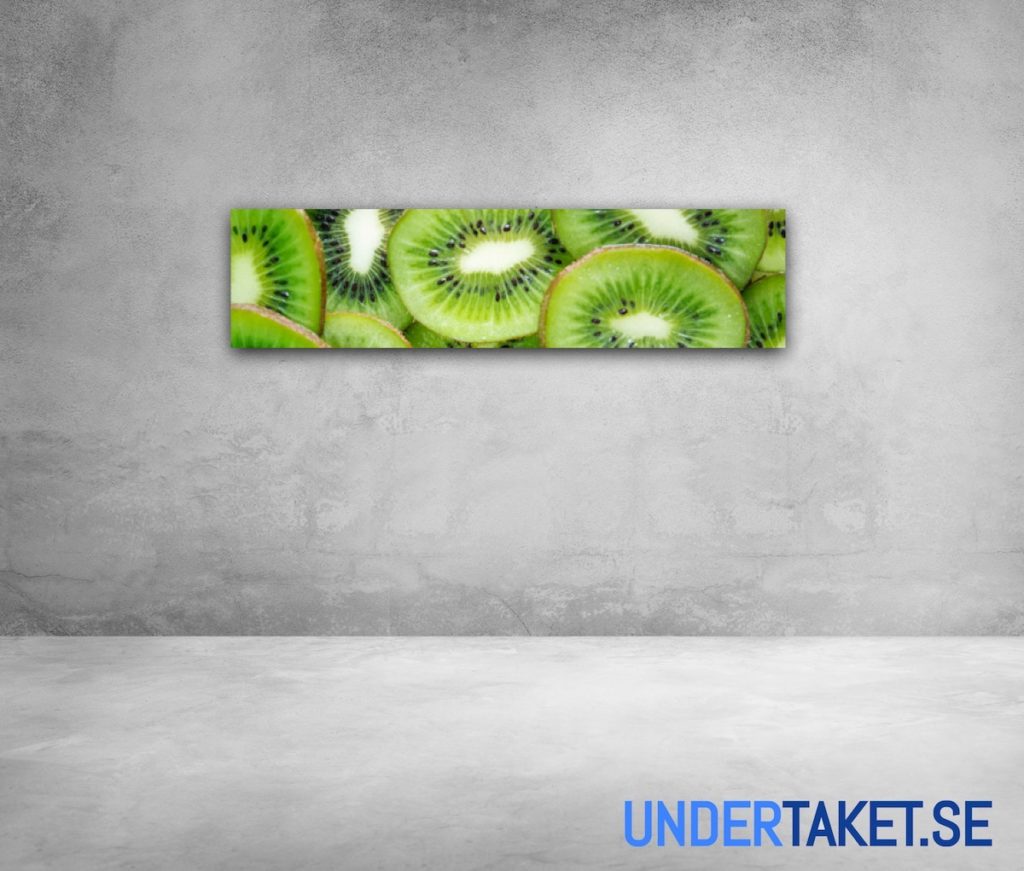 Undertaket.se