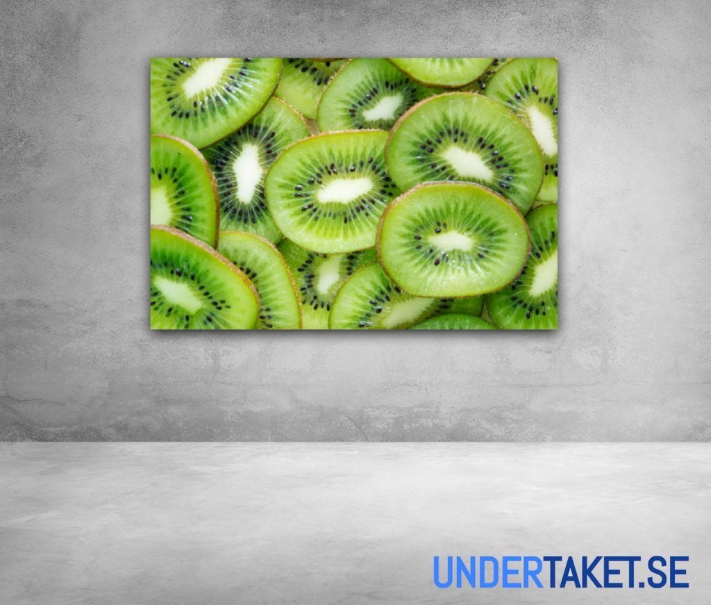 Undertaket.se