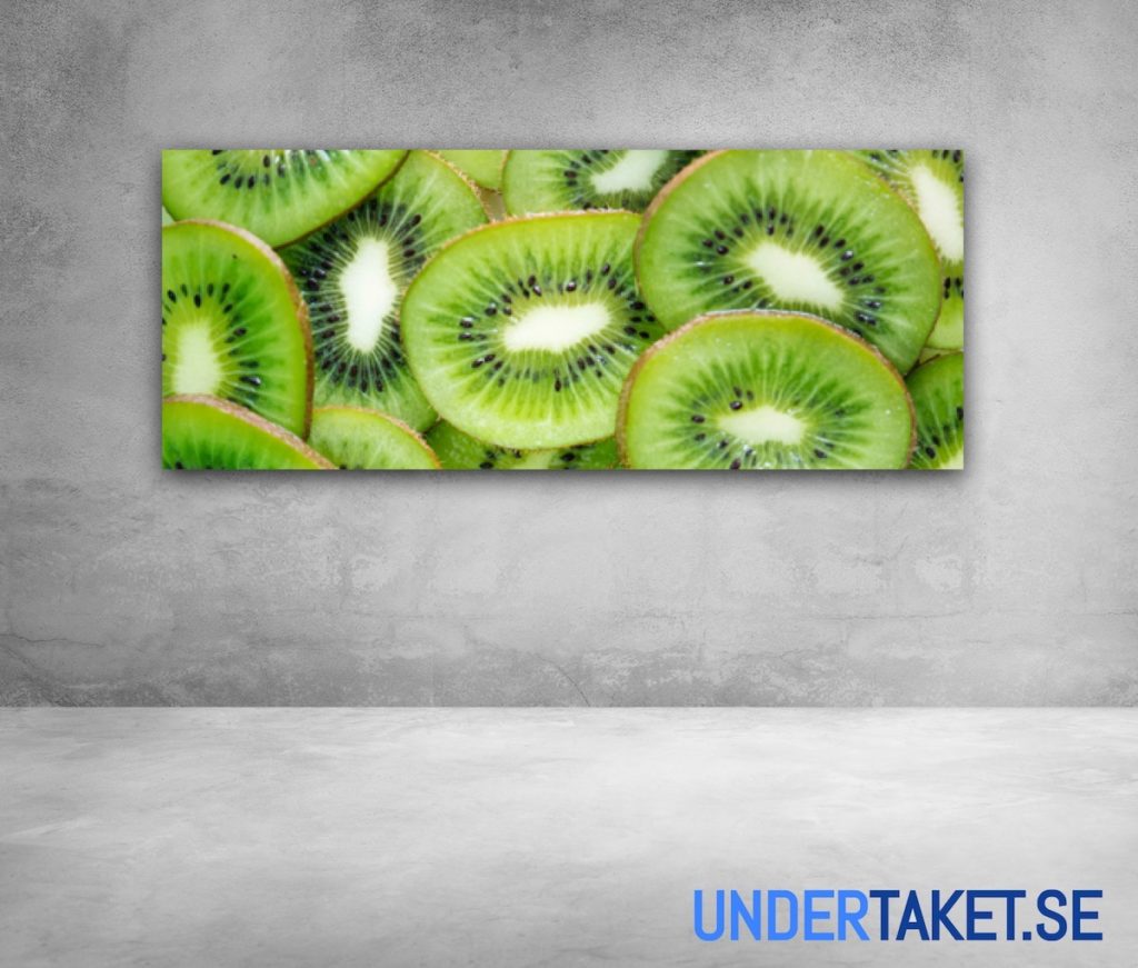 Undertaket.se