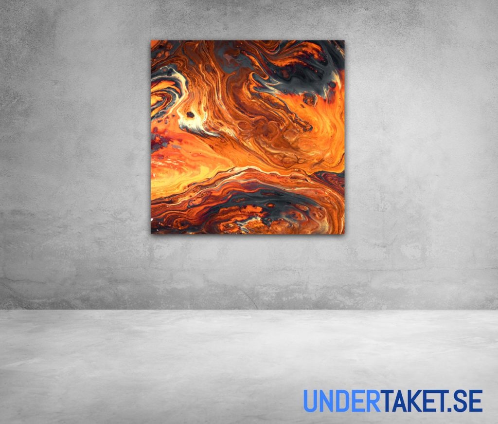 Undertaket.se