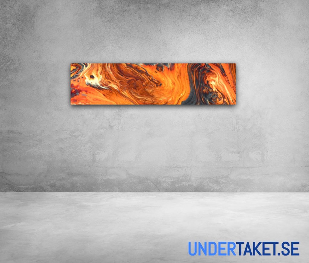 Undertaket.se