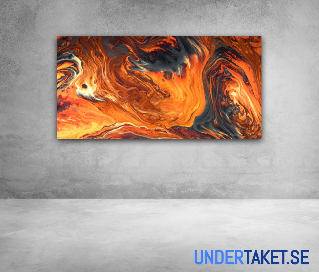 Undertaket.se