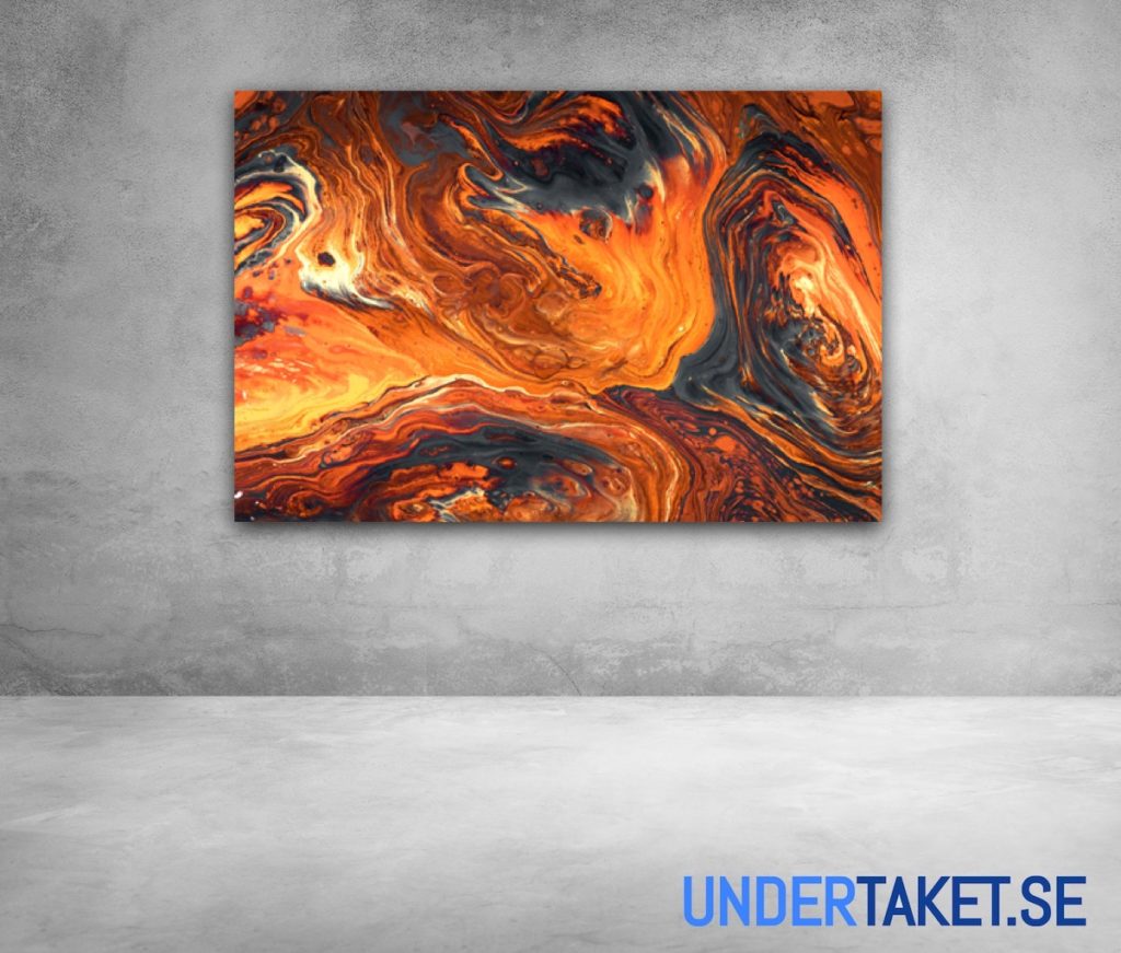 Undertaket.se
