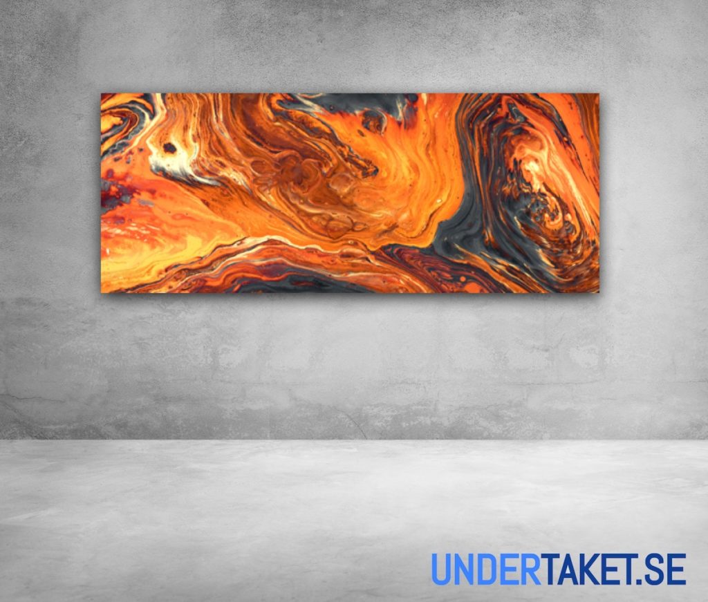 Undertaket.se